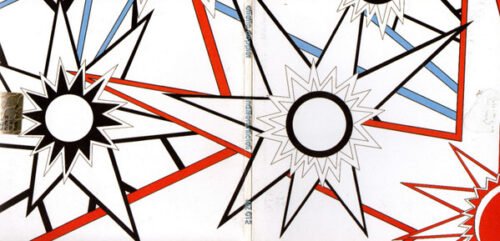 Effetto Doppler - Indifferenticieli