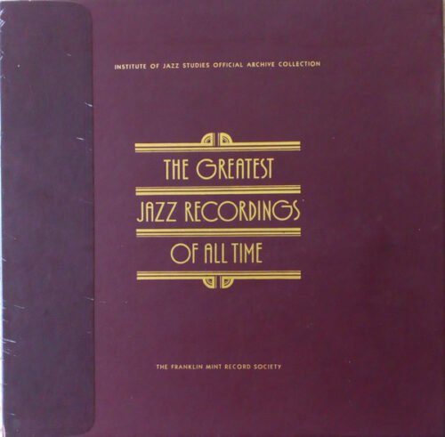 Various - Contemporary Currents