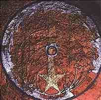 Ask (7) - Disconnected Bliss