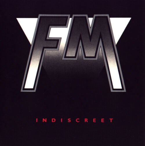 FM (6) - Indiscreet