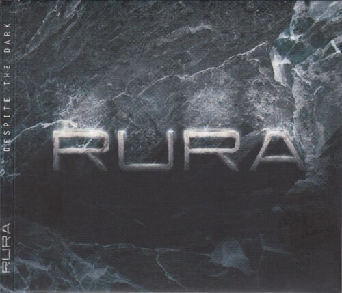 Rura - Despite The Dark
