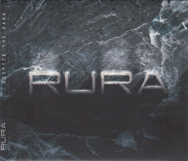 Rura - Despite The Dark