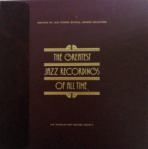 Various - Piano Stylists 1927 - 1980