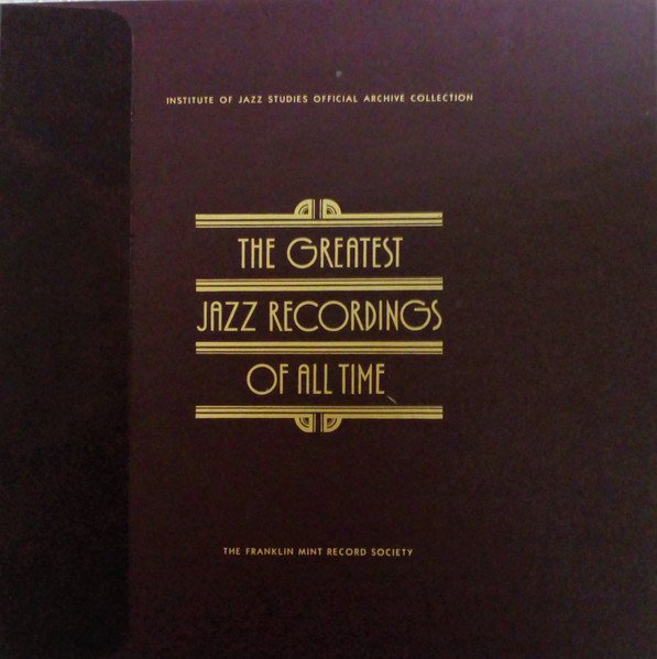 Various - Piano Stylists 1927 - 1980