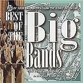 Various - Best Of The Big Bands