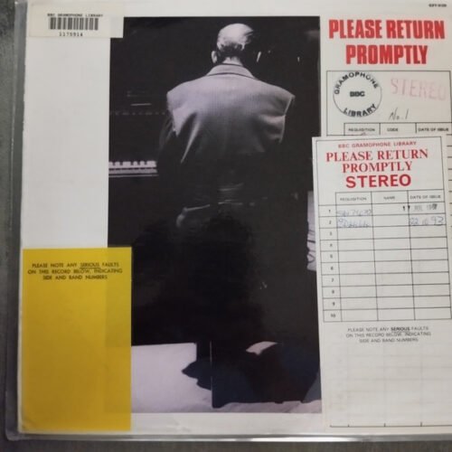 Red Garland - Stepping Out