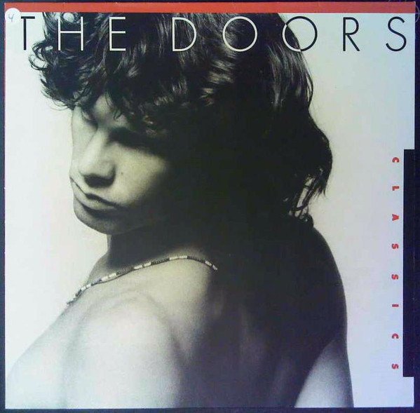 The Doors - Classics