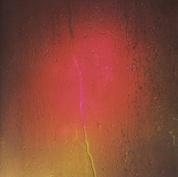 Paul McCartney - From A Lover To A Friend