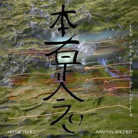 Hervé Perez - The Inclusion Principle