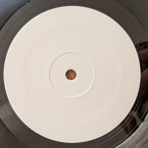 Greenlaw - Warrior Remixes