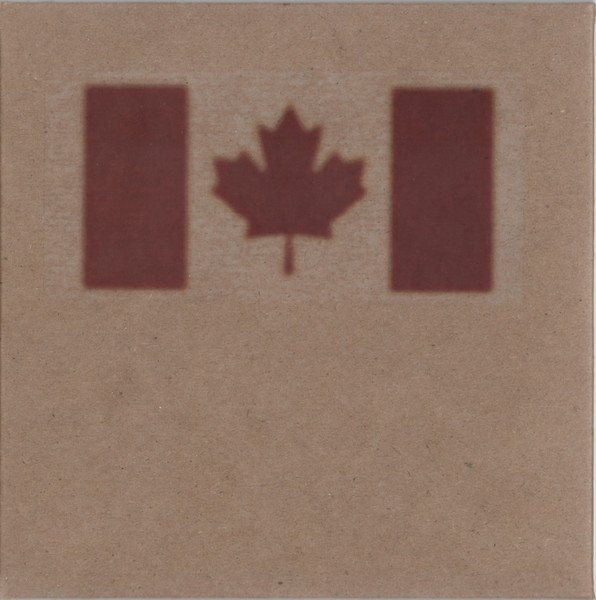 Various - 19 Ways To Avoid The Draft