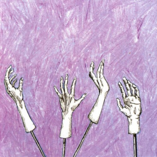 Ahleuchatistas - What You Will