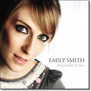Emily Smith (3) - Traiveller's Joy