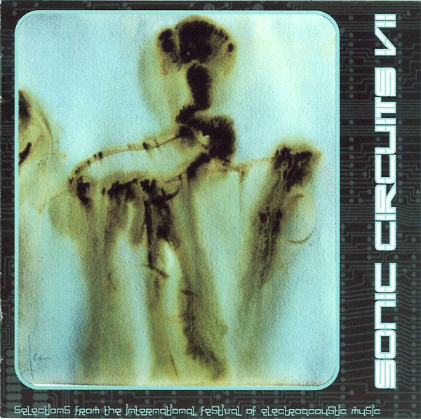 Various - Sonic Circuits VII