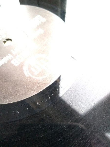 D Mob - We Call It Acieeed - Petesmusic UK Online Record Shop