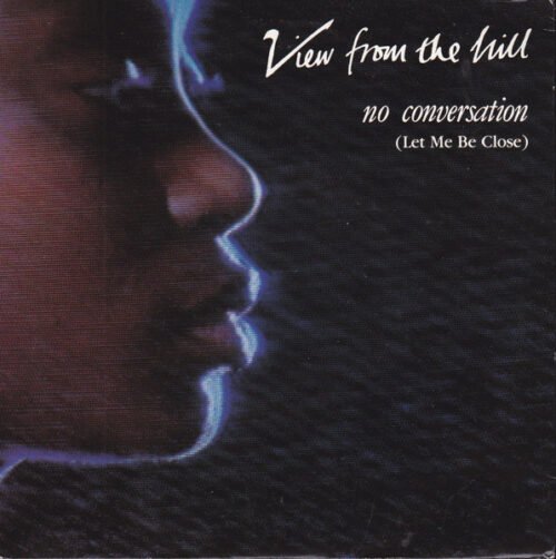 View From The Hill - No Conversation