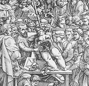 Martin Archer - Ten Studies For Organ