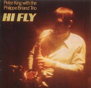 Peter King (2) - Hi Fly