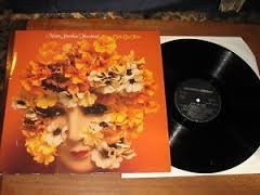 Monty Sunshine's Jazz Band - Little Liza Jane