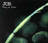 Job - Party At Ilan's