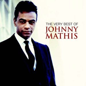 Johnny Mathis - The Very Best of Johnny Mathis
