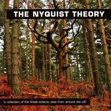 Various - The Nyquist Theory