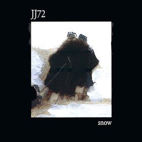 JJ72 - Snow
