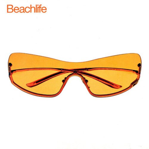 Jon Sa Trincha - Beachlife - The Salinas Sessions