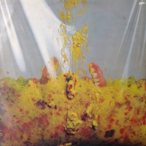 Derek & Clive - Ad Nauseam