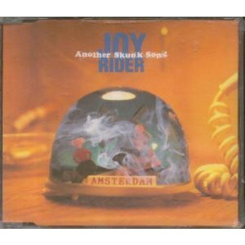 Joyrider (3) - Another Skunk Song