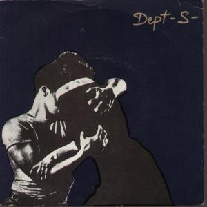 Department S - I Want