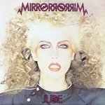 Jude (13) - Mirror Mirror