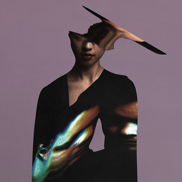 Plaitum - Constraint