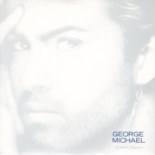 George Michael - Father Figure