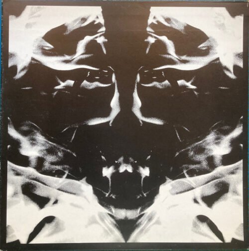 Mott The Hoople - Mad Shadows