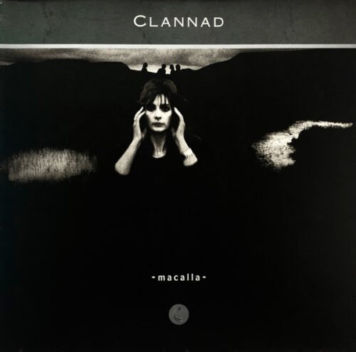 Clannad - Macalla