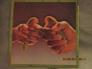 Various - It Takes Two