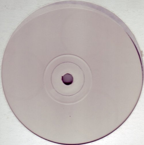Daddy Freddy - Respect Due (The Sly & Robbie Remixes)