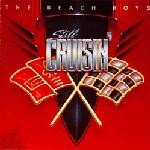 The Beach Boys - Still Cruisin'