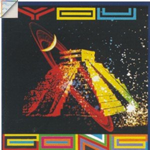 Gong - You