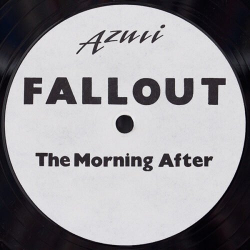 Fallout - The Morning After