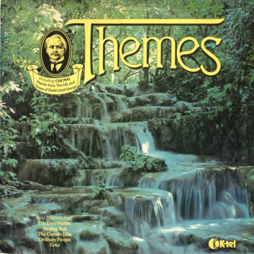 Various - Themes