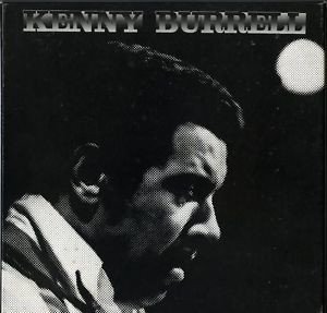 Kenny Burrell - All NIght Long / All Day Long / After Hours