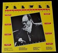 Pee Wee Erwin - 1958 In Manhaattan